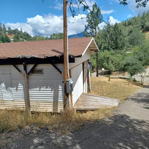 22161 Ravine Ct, Redding, CA 96003 photo 15