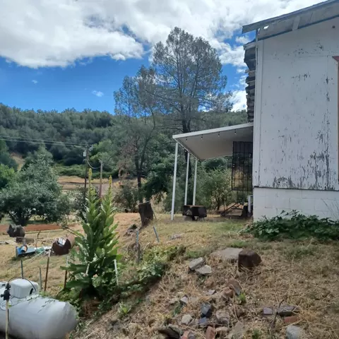 22161 Ravine Ct, Redding, CA 96003 photo 7