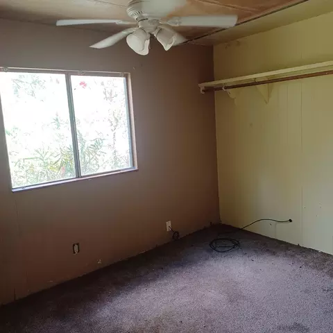 22197 Basin Way, Redding, CA 96003 photo 8