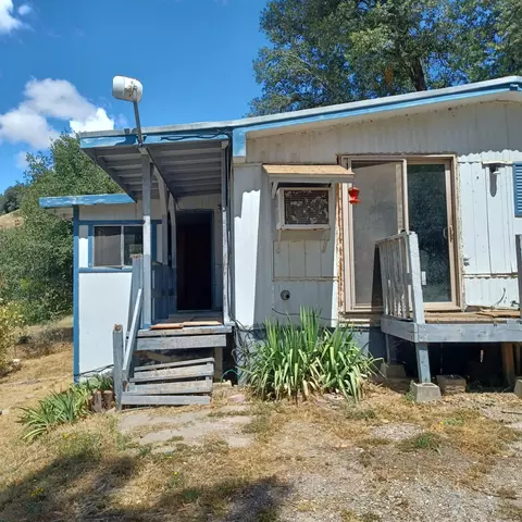 22197 Basin Way, Redding, CA 96003 photo 4