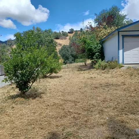 22197 Basin Way, Redding, CA 96003 photo 18