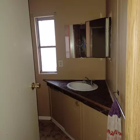 22197 Basin Way, Redding, CA 96003 photo 10