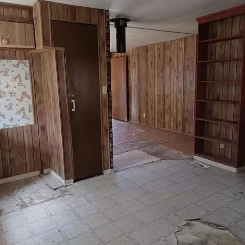 22197 Basin Way, Redding, CA 96003 photo 12