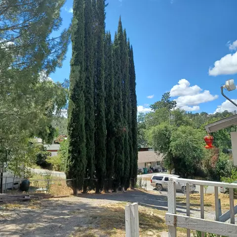 22197 Basin Way, Redding, CA 96003 photo 16