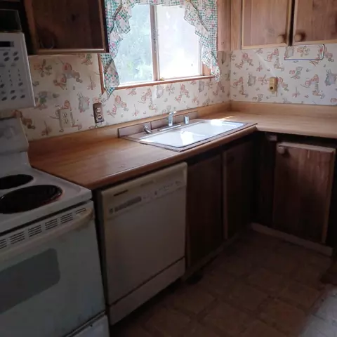 22197 Basin Way, Redding, CA 96003 photo 11