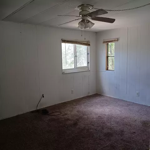 22197 Basin Way, Redding, CA 96003 photo 7