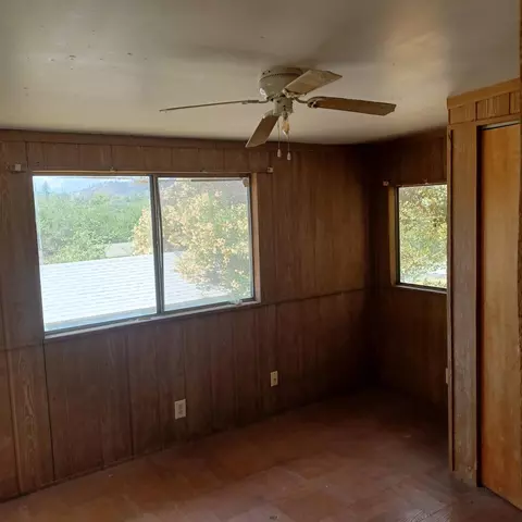 22197 Basin Way, Redding, CA 96003 photo 5