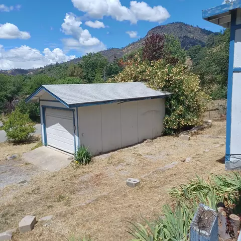 22197 Basin Way, Redding, CA 96003 photo 17