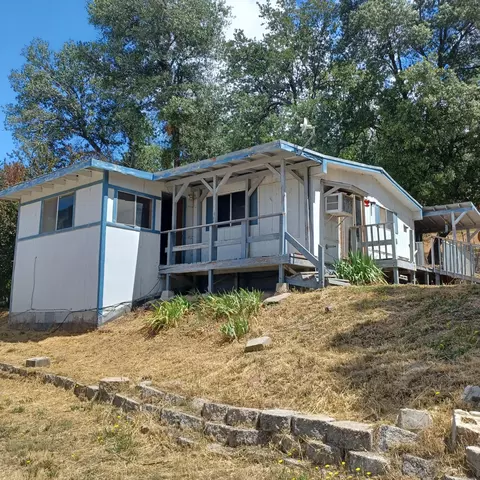 22197 Basin Way, Redding, CA 96003 photo 2