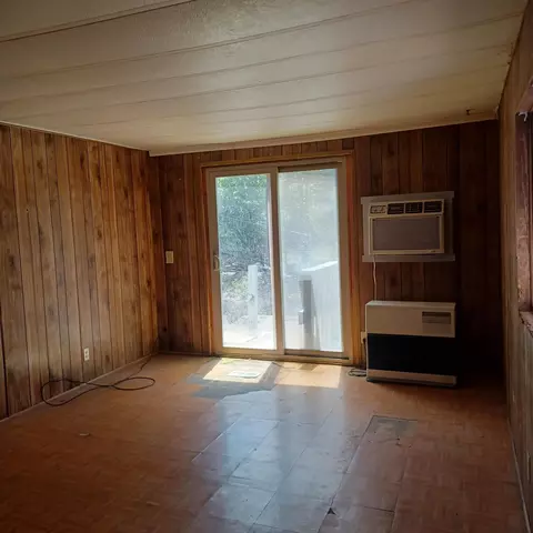 22197 Basin Way, Redding, CA 96003 photo 6