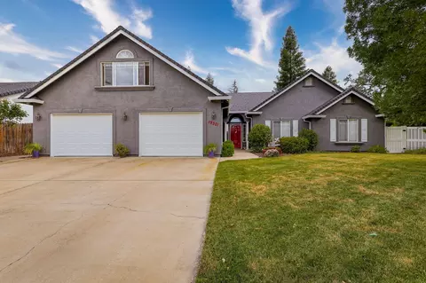 19301 Lexington Ln, Redding, CA 96003 photo 1