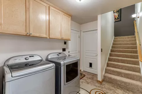 19301 Lexington Ln, Redding, CA 96003 photo 21