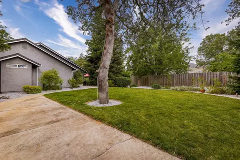 19301 Lexington Ln, Redding, CA 96003 photo 28