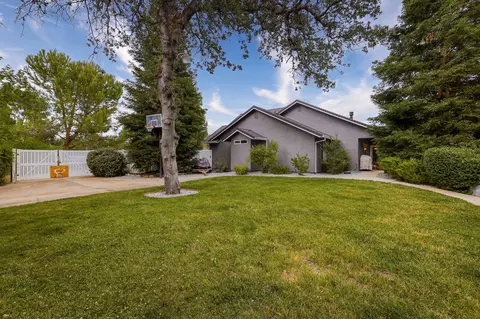 19301 Lexington Ln, Redding, CA 96003 photo 27