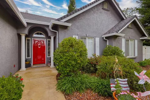 19301 Lexington Ln, Redding, CA 96003 photo 33