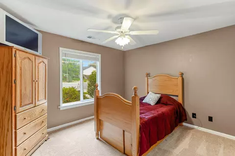 19301 Lexington Ln, Redding, CA 96003 photo 18