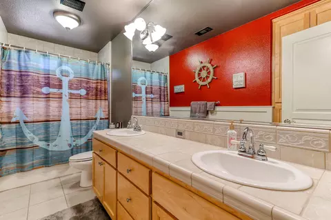 19301 Lexington Ln, Redding, CA 96003 photo 19
