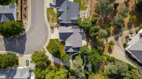 19301 Lexington Ln, Redding, CA 96003 photo 31