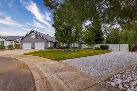 19301 Lexington Ln, Redding, CA 96003 photo 34