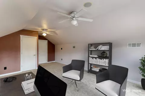 19301 Lexington Ln, Redding, CA 96003 photo 23