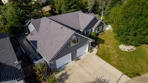 19301 Lexington Ln, Redding, CA 96003 photo 35