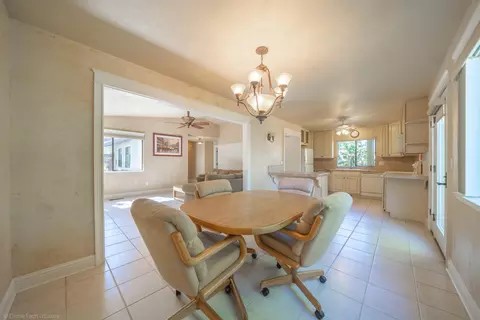 742 Coffeeberry Ln, Redding, CA 96003 photo 19