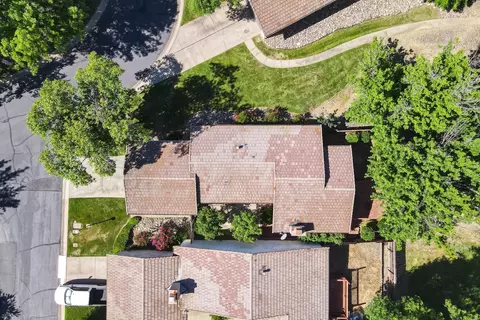 742 Coffeeberry Ln, Redding, CA 96003 photo 52