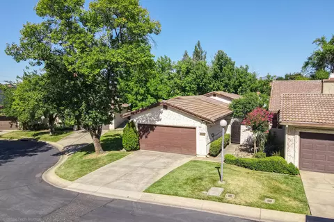 742 Coffeeberry Ln, Redding, CA 96003 photo 47