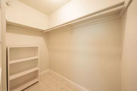 742 Coffeeberry Ln, Redding, CA 96003 photo 31