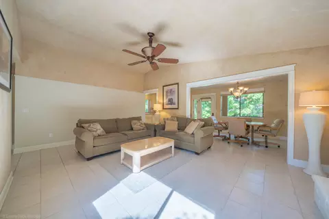 742 Coffeeberry Ln, Redding, CA 96003 photo 15