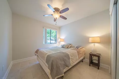 742 Coffeeberry Ln, Redding, CA 96003 photo 32