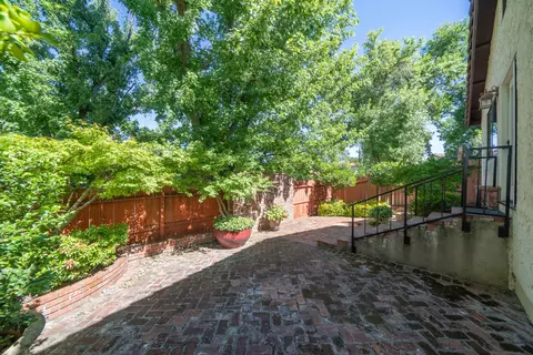 742 Coffeeberry Ln, Redding, CA 96003 photo 45