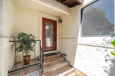 742 Coffeeberry Ln, Redding, CA 96003 photo 11