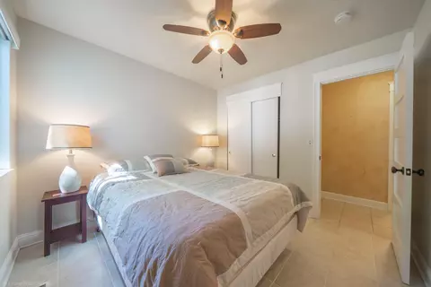 742 Coffeeberry Ln, Redding, CA 96003 photo 33