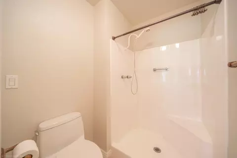 742 Coffeeberry Ln, Redding, CA 96003 photo 30