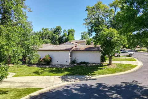 742 Coffeeberry Ln, Redding, CA 96003 photo 49