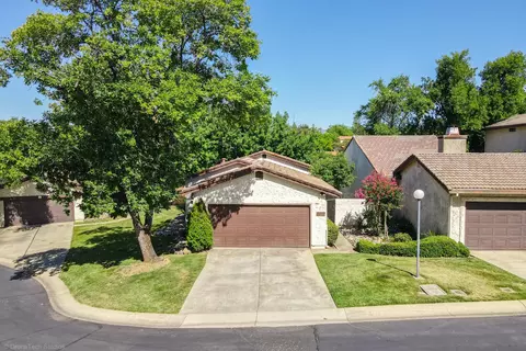 742 Coffeeberry Ln, Redding, CA 96003 photo 48