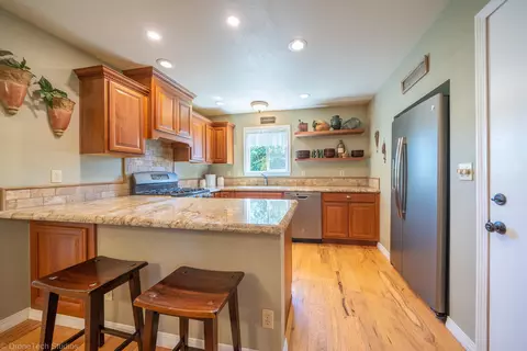 3782 Magnums Way, Redding, CA 96003 photo 19