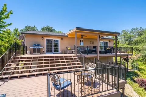 3782 Magnums Way, Redding, CA 96003 photo 45