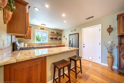 3782 Magnums Way, Redding, CA 96003 photo 18