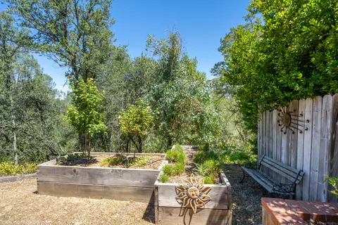 3782 Magnums Way, Redding, CA 96003 photo 49
