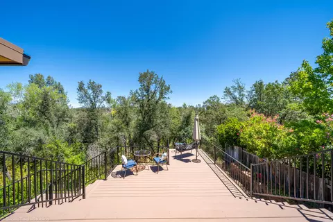 3782 Magnums Way, Redding, CA 96003 photo 40
