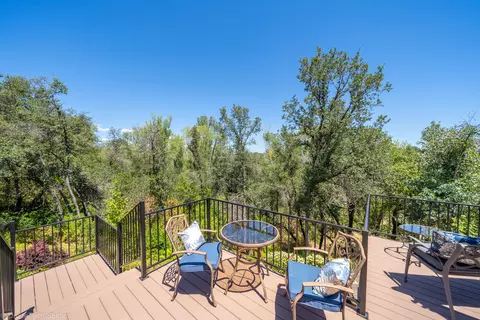 3782 Magnums Way, Redding, CA 96003 photo 46