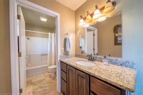 3782 Magnums Way, Redding, CA 96003 photo 29