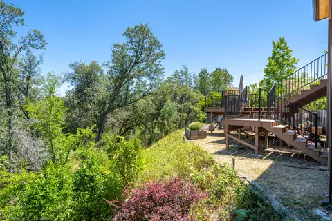 3782 Magnums Way, Redding, CA 96003 photo 48
