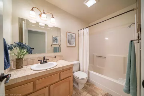 3782 Magnums Way, Redding, CA 96003 photo 32