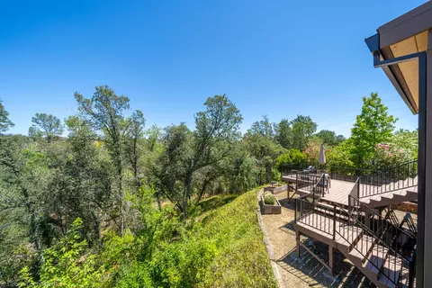 3782 Magnums Way, Redding, CA 96003 photo 42