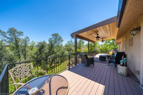 3782 Magnums Way, Redding, CA 96003 photo 43