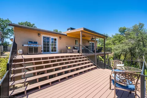 3782 Magnums Way, Redding, CA 96003 photo 44