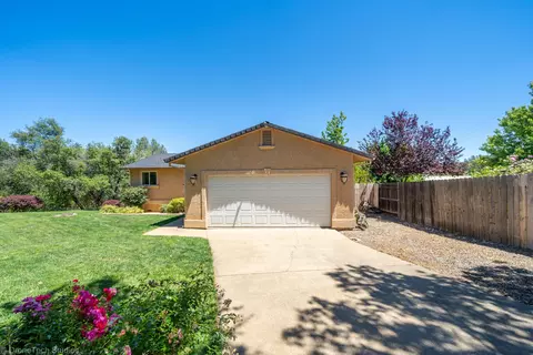 3782 Magnums Way, Redding, CA 96003 photo 8